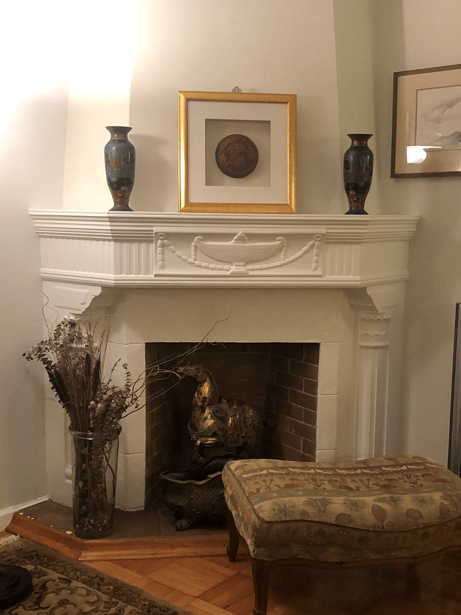 Furnished Finder property 642498_1 photo 5