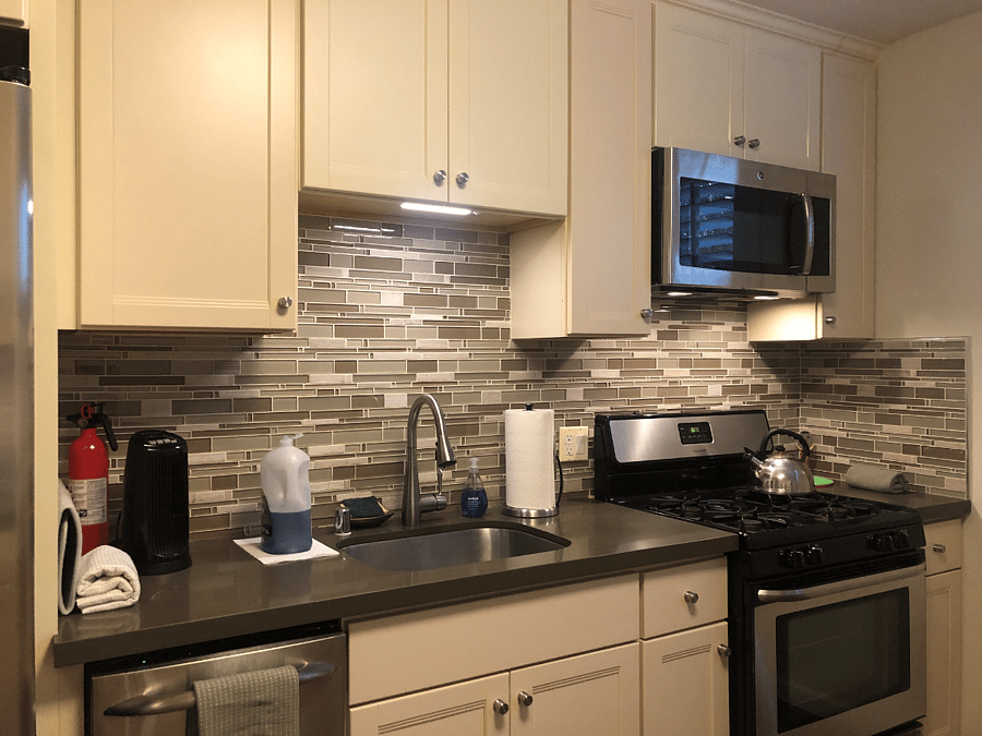 Furnished Finder property 642498_1 photo 8