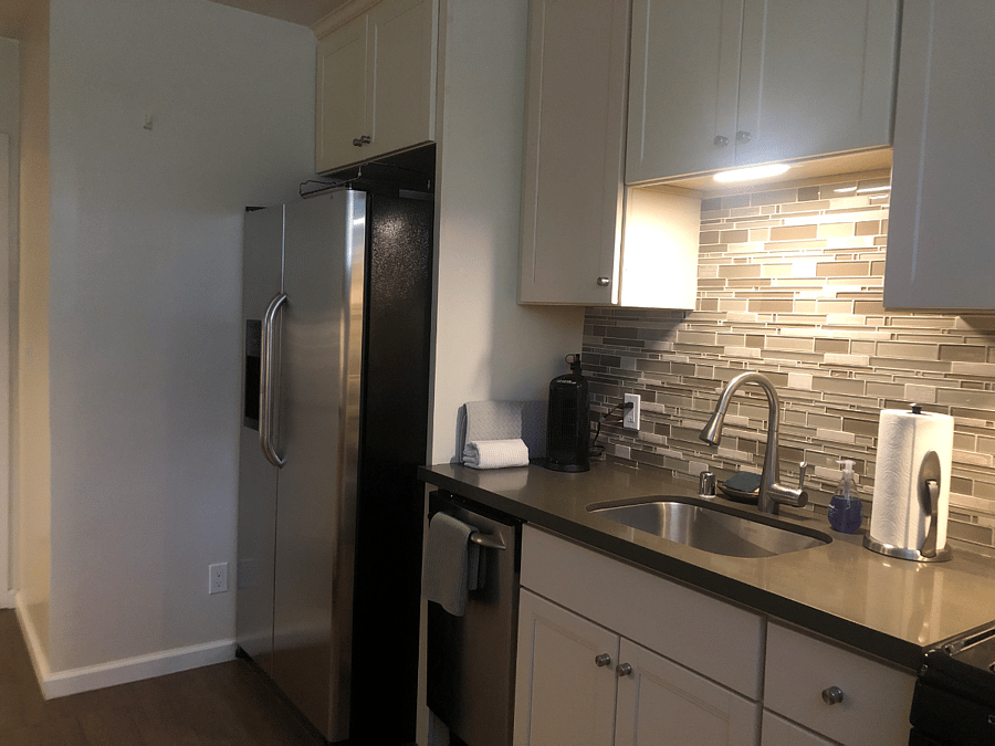 Furnished Finder property 642498_1 photo 7