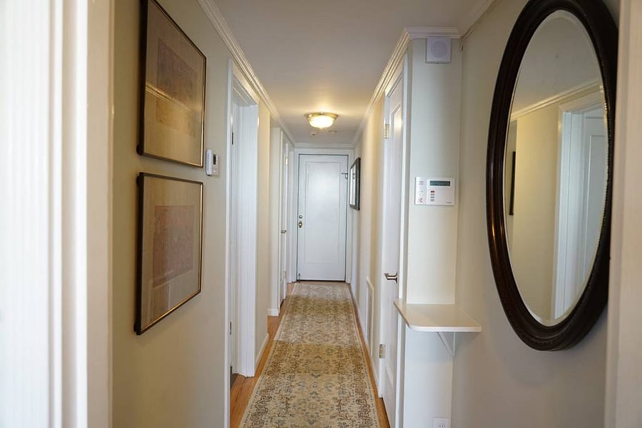 Furnished Finder property 642498_1 photo 28
