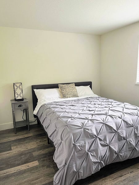 Furnished Finder property 642501_1 photo 9