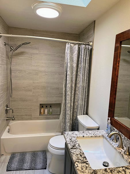 Furnished Finder property 642501_1 photo 7