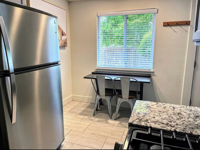Furnished Finder property 642501_1 photo 6