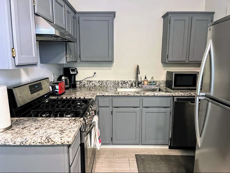 Furnished Finder property 642501_1 photo 4