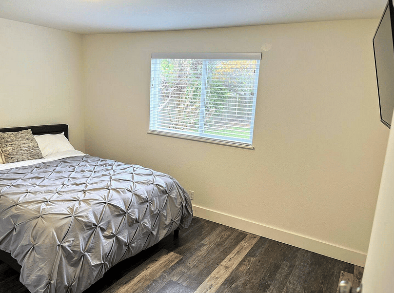 Furnished Finder property 642501_1 photo 8