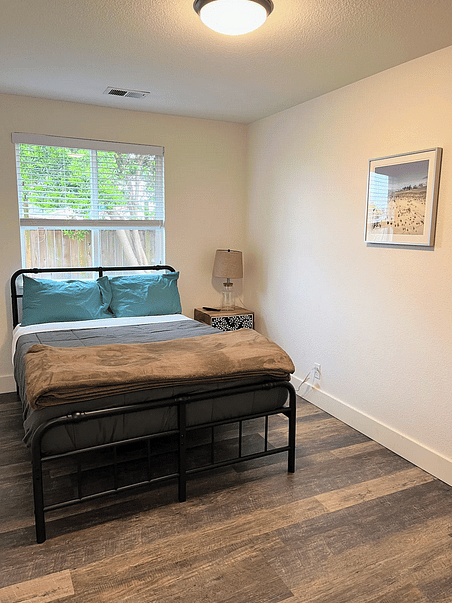Furnished Finder property 642501_1 photo 10