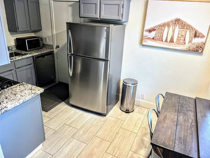 Furnished Finder property 642501_1 photo 5