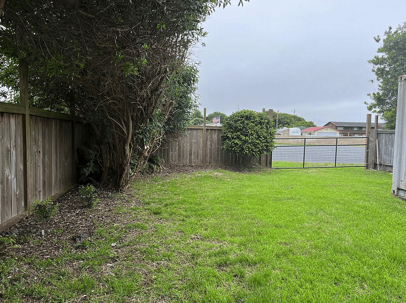 Furnished Finder property 642501_1 photo 15