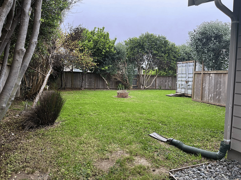 Furnished Finder property 642501_1 photo 16