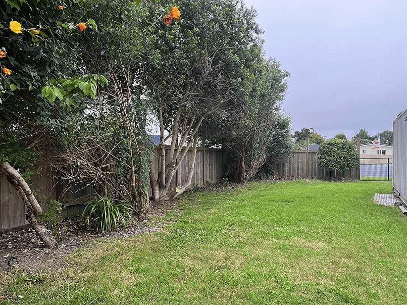 Furnished Finder property 642501_1 photo 17
