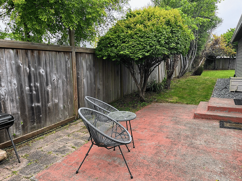 Furnished Finder property 642501_1 photo 19