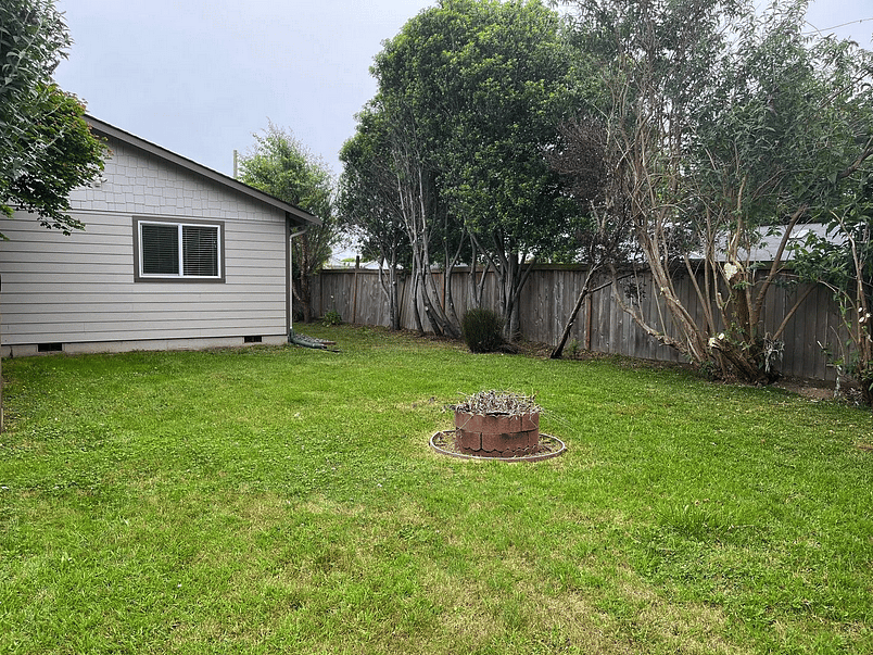 Furnished Finder property 642501_1 photo 20