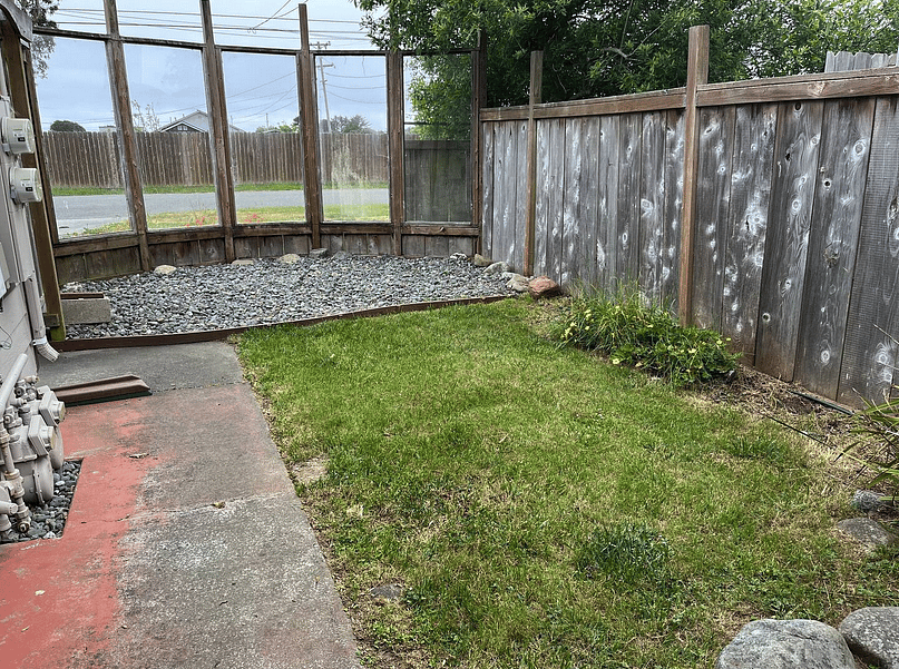 Furnished Finder property 642501_1 photo 21