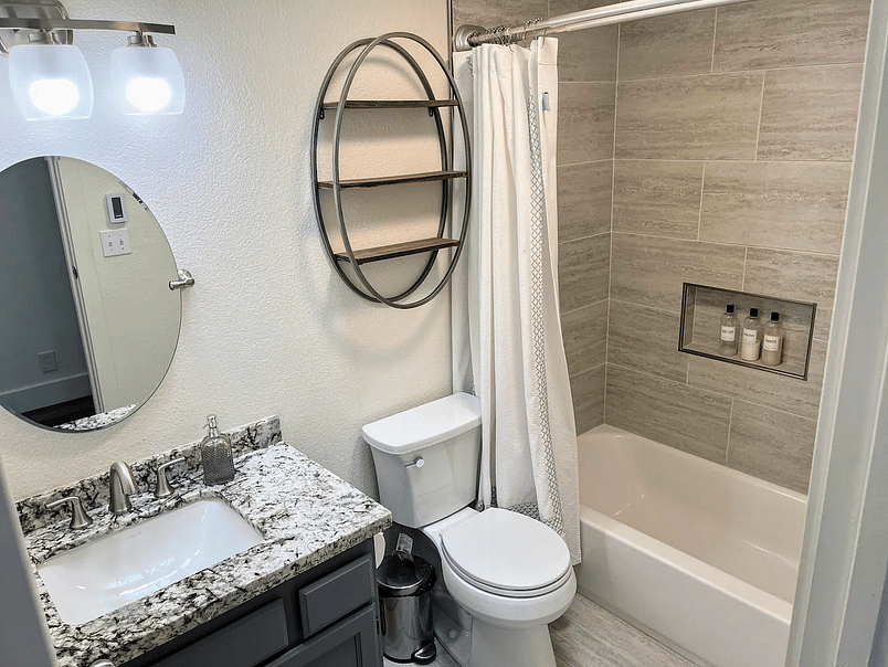 Furnished Finder property 642501_1 photo 12