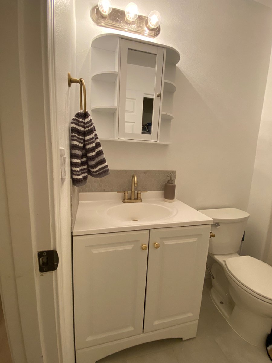Furnished Finder property 642510_1 photo 5