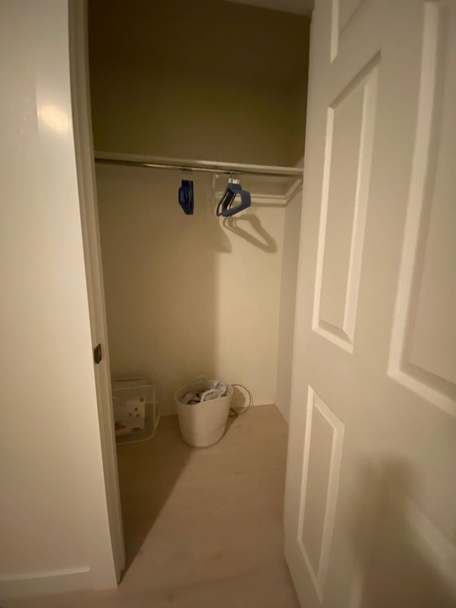 Furnished Finder property 642510_1 photo 3