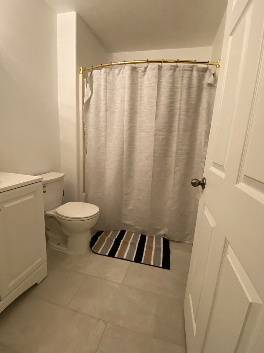 Furnished Finder property 642510_1 photo 4