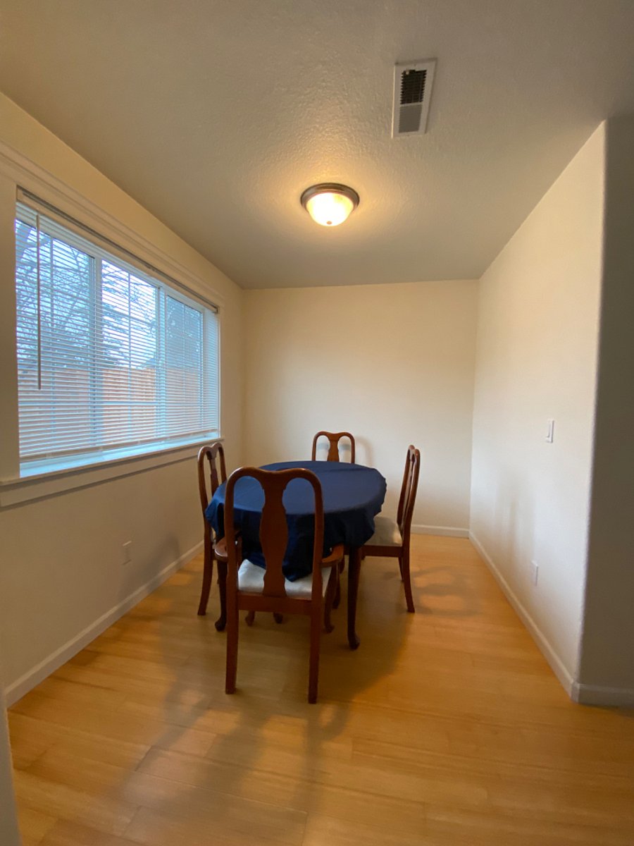 Furnished Finder property 642510_1 photo 8