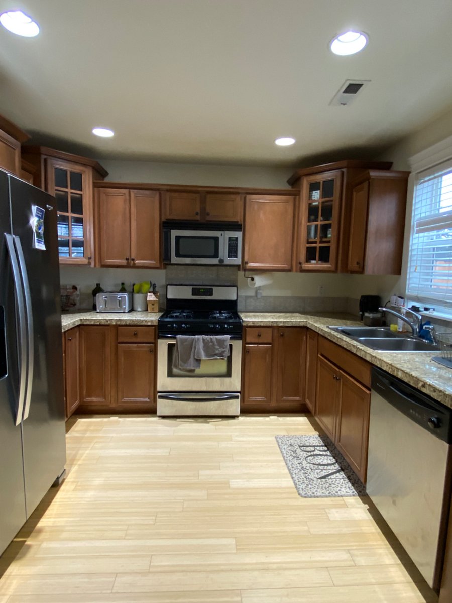 Furnished Finder property 642510_1 photo 7