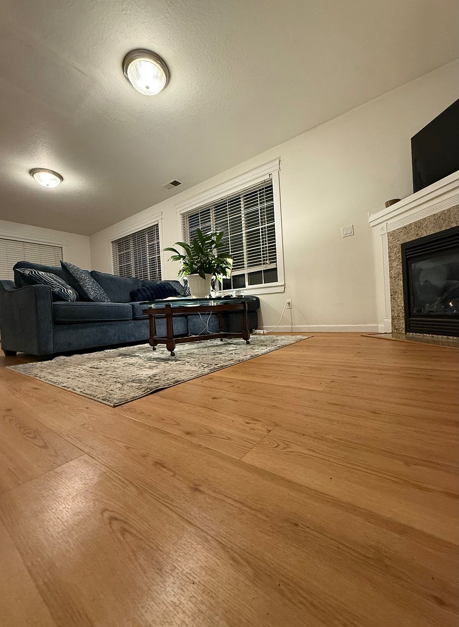 Furnished Finder property 642510_1 photo 6
