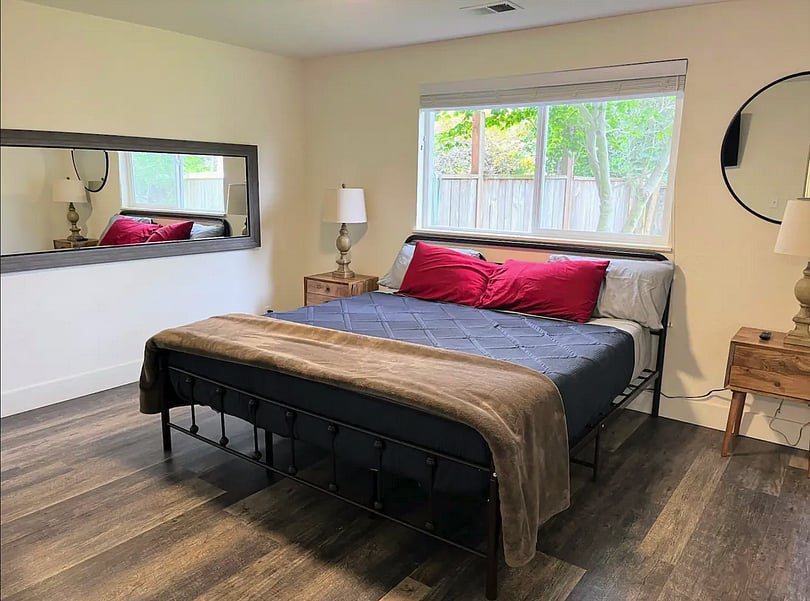 Furnished Finder property 642511_1 photo 6