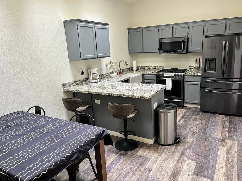 Furnished Finder property 642511_1 photo 4