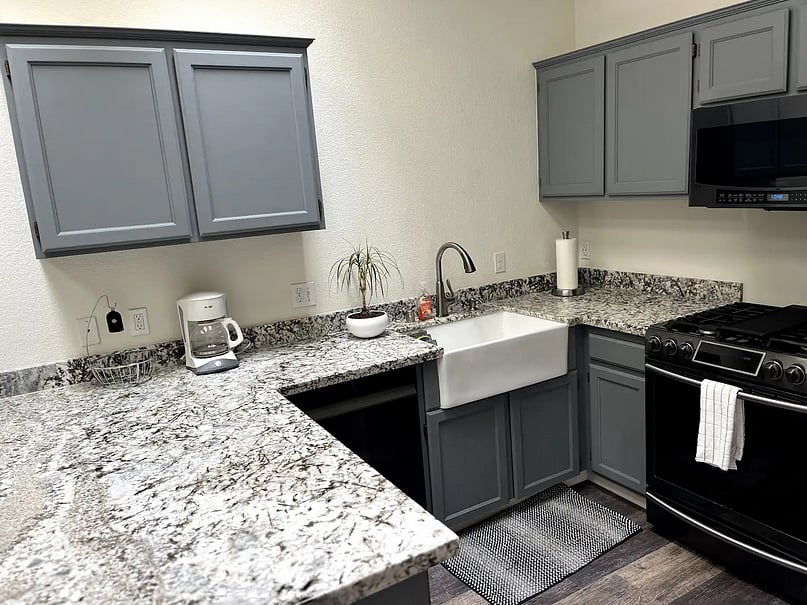 Furnished Finder property 642511_1 photo 3
