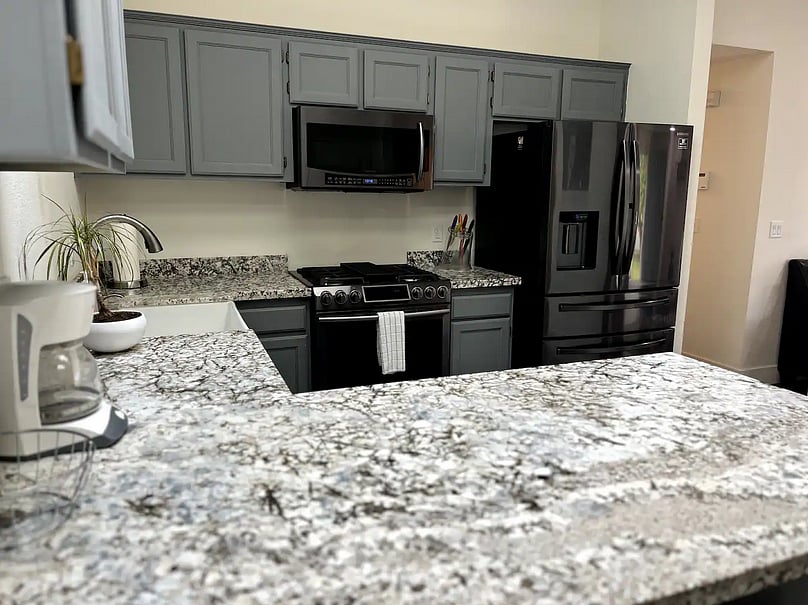 Furnished Finder property 642511_1 photo 5