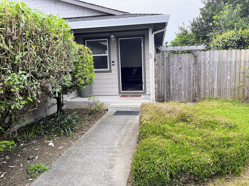 Furnished Finder property 642511_1 photo 14