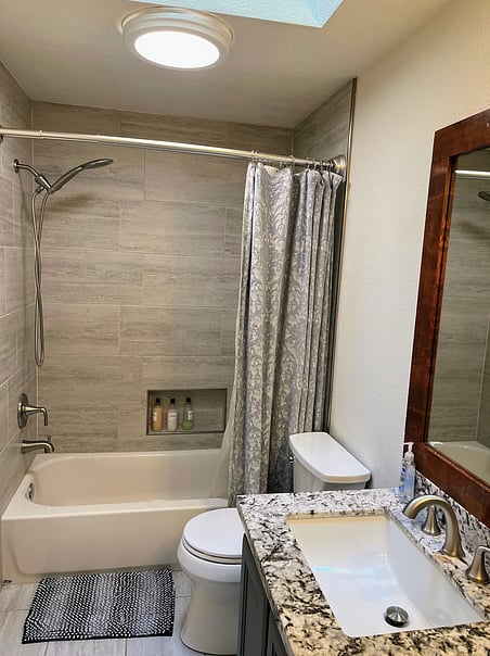 Furnished Finder property 642511_1 photo 11