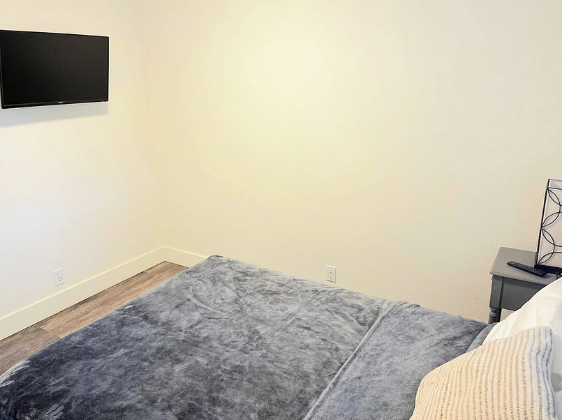 Furnished Finder property 642511_1 photo 9