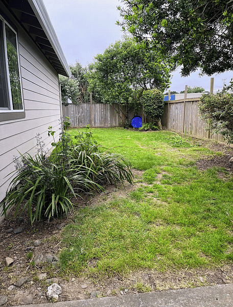 Furnished Finder property 642511_1 photo 15