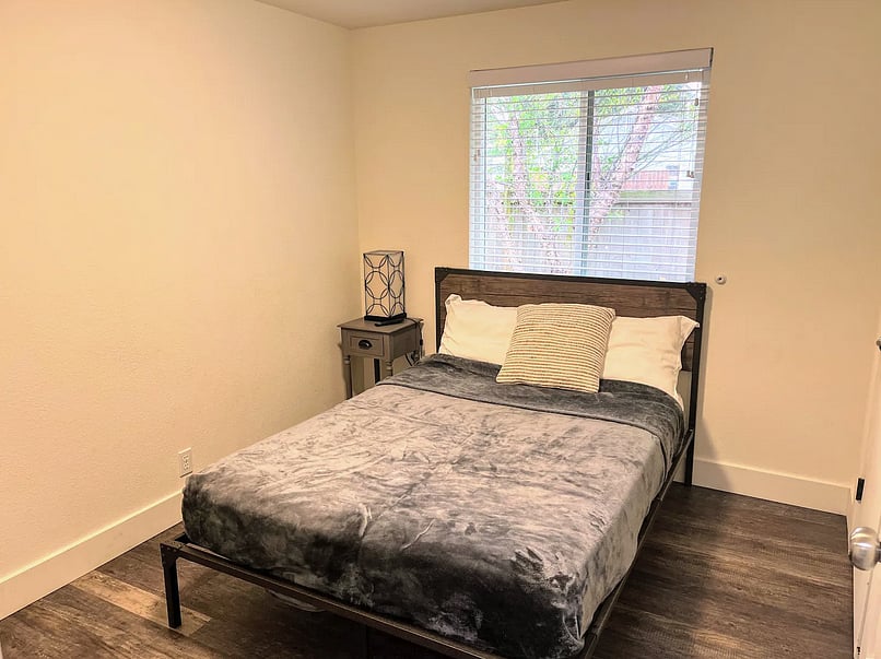 Furnished Finder property 642511_1 photo 8
