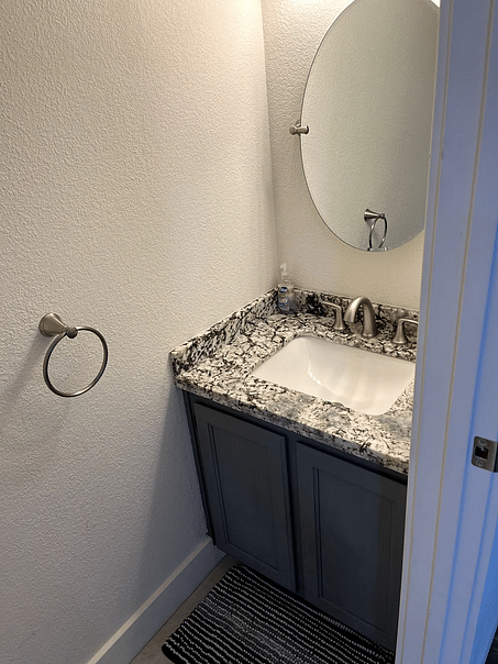 Furnished Finder property 642511_1 photo 12