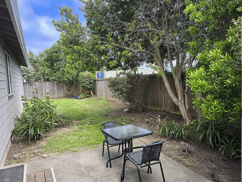 Furnished Finder property 642511_1 photo 17