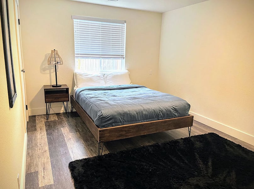Furnished Finder property 642511_1 photo 10