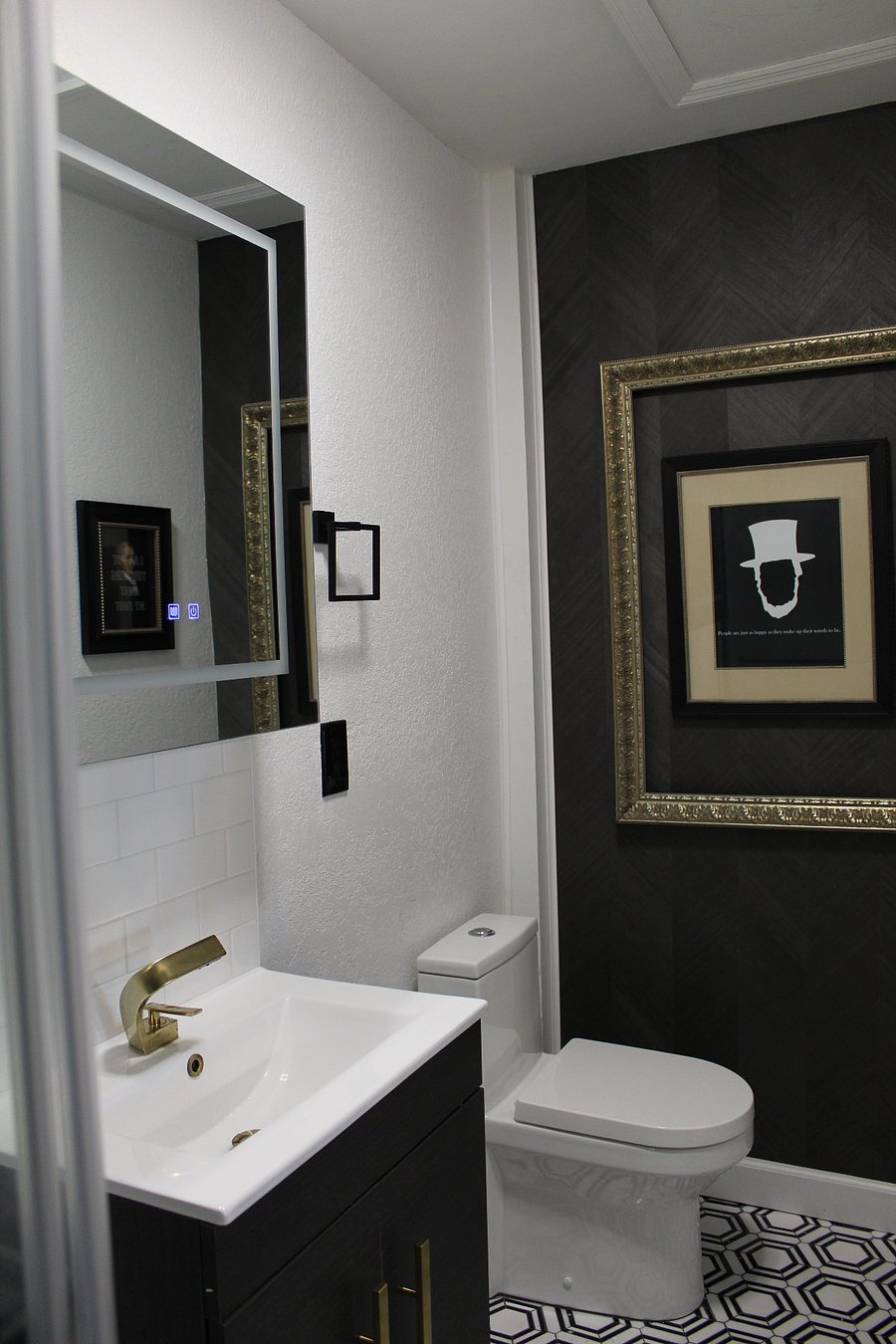 Furnished Finder property 642513_1 photo 4