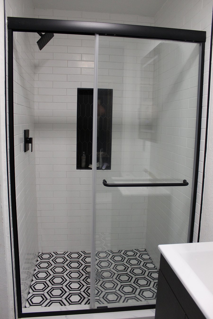 Furnished Finder property 642513_1 photo 3