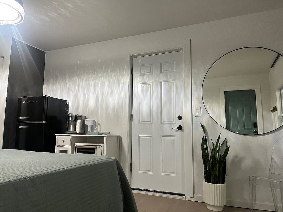 Furnished Finder property 642513_1 photo 9
