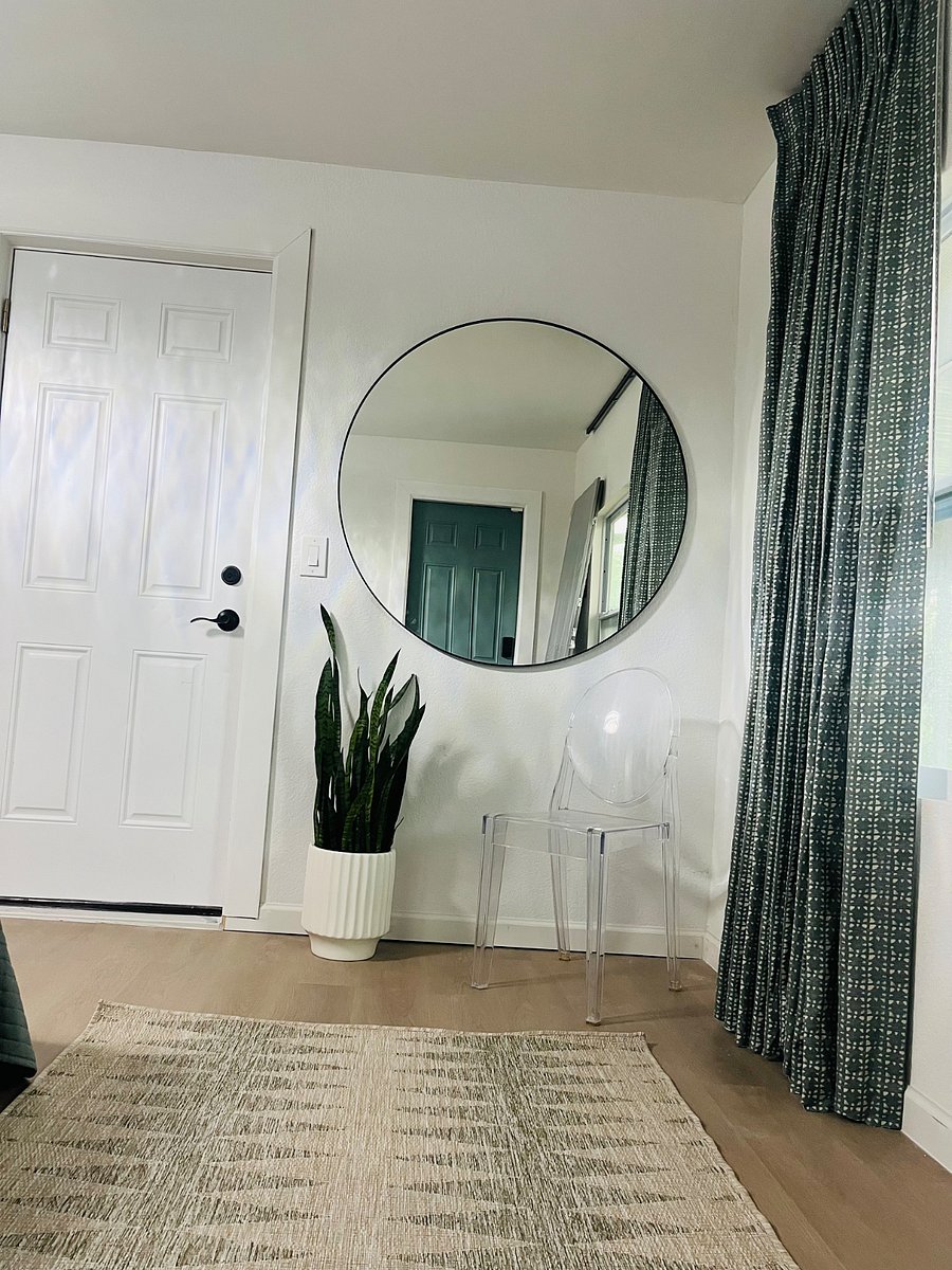 Furnished Finder property 642513_1 photo 13