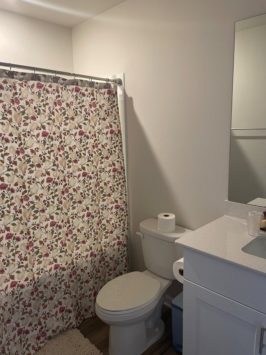 Furnished Finder property 642514_2 photo 3