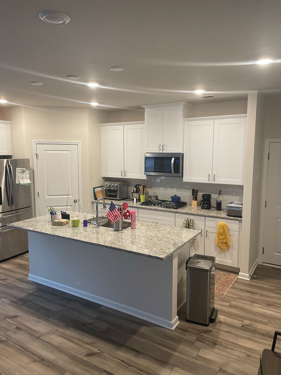 Furnished Finder property 642514_2 photo 5