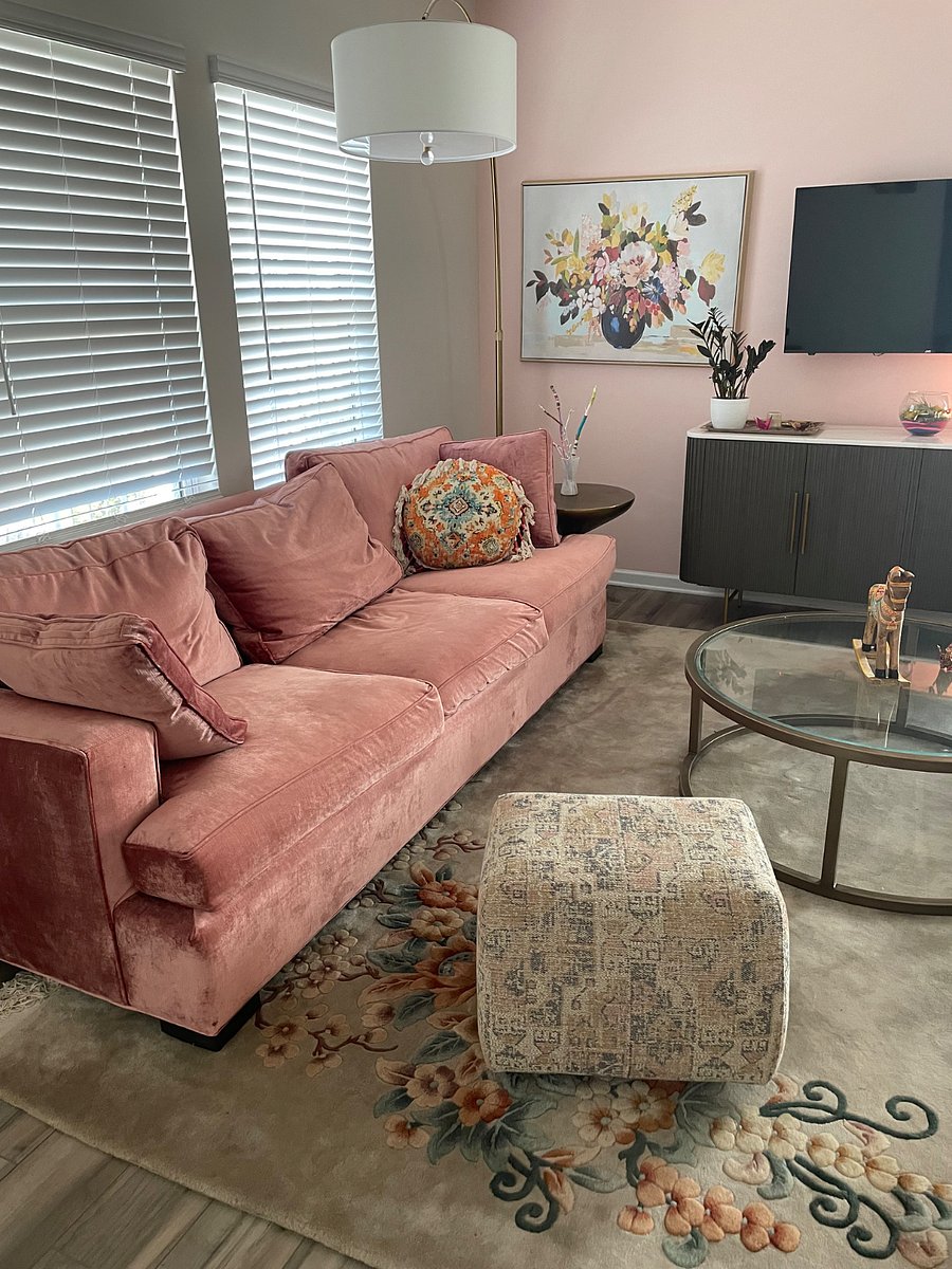 Furnished Finder property 642514_2 photo 6