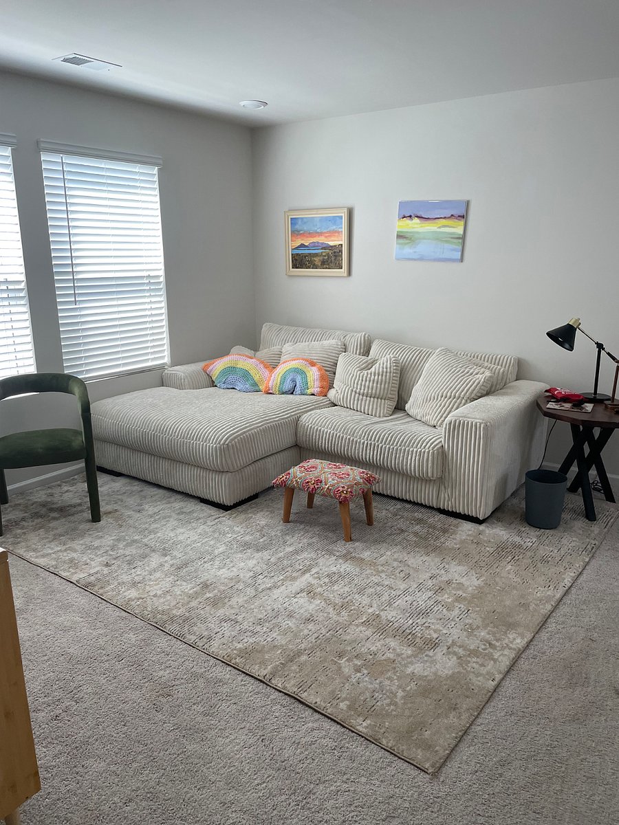 Furnished Finder property 642514_2 photo 7