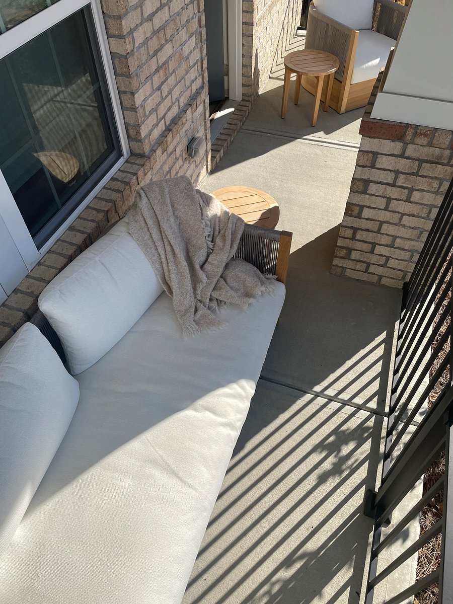 Furnished Finder property 642514_2 photo 9