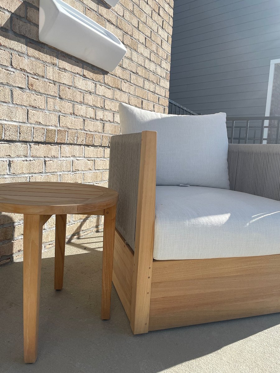 Furnished Finder property 642514_2 photo 10