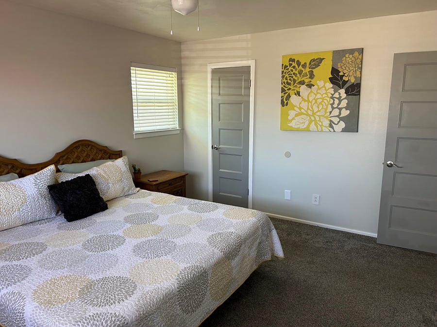 Furnished Finder property 642520_1 photo 8