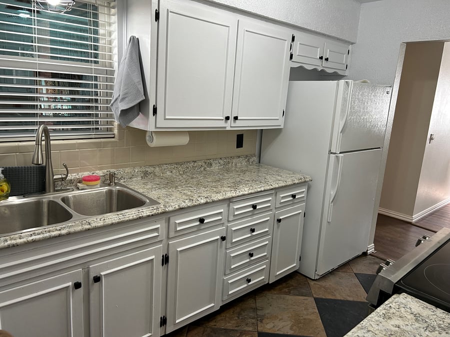 Furnished Finder property 642520_1 photo 4