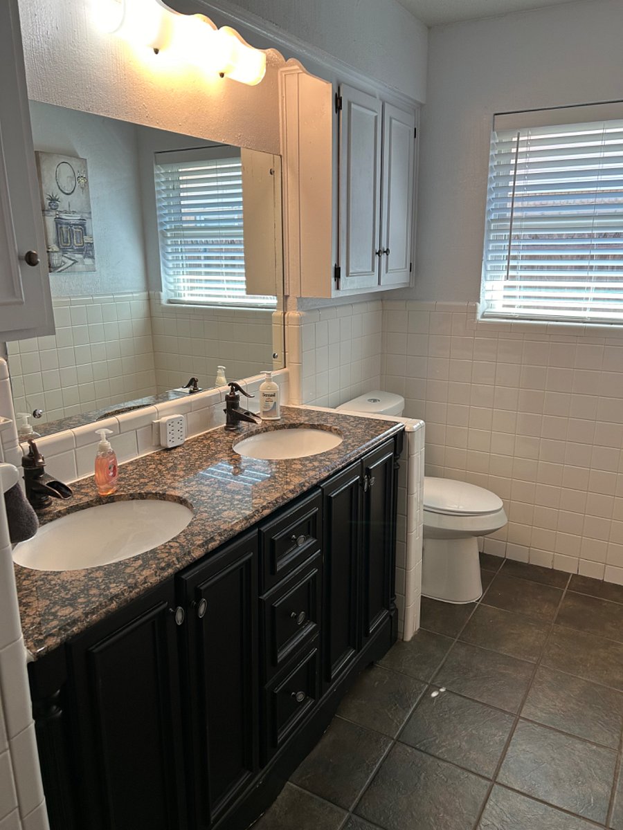 Furnished Finder property 642520_1 photo 11