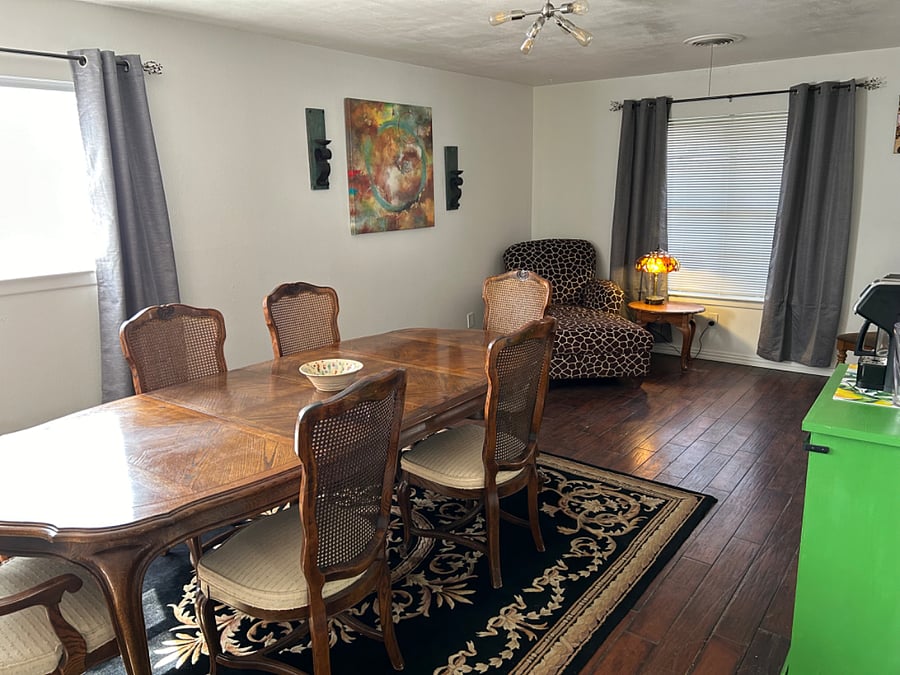 Furnished Finder property 642520_1 photo 6